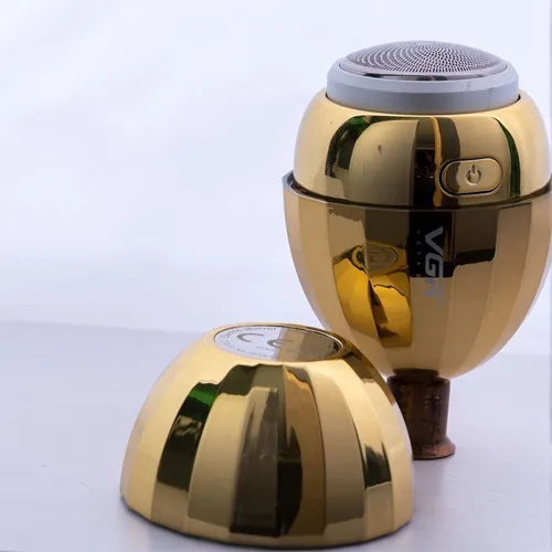 New model-modified-car-playback-code-g5605