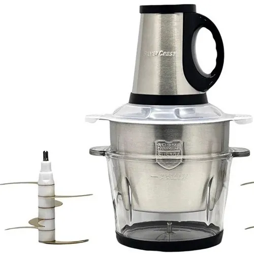 Buy-new-model-shredder-code-g5606