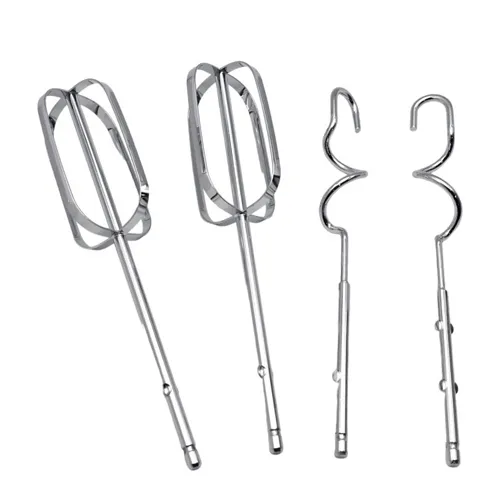 Buy-electric-mixer-new-model-code-g5608