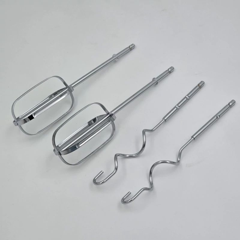 خرید همزن برقی یونیک مکس اصلی مدل UM180 تک و عمده کد G5608