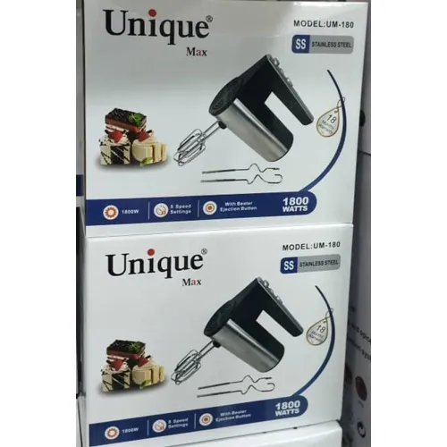 Buy-electric-mixer-new-model-code-g5608