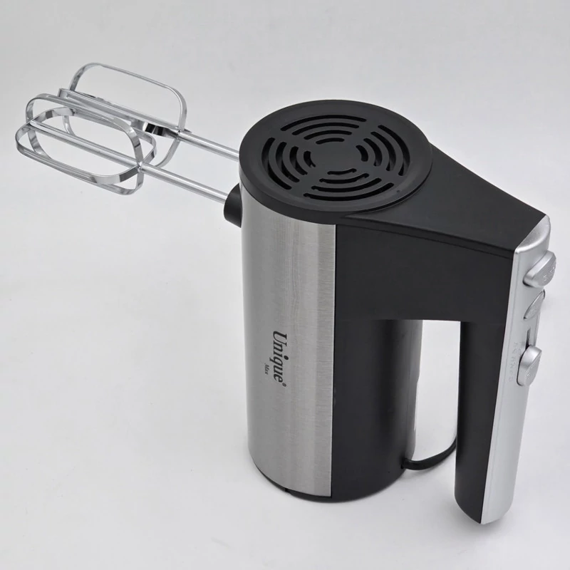 خرید همزن برقی یونیک مکس اصلی مدل UM180 تک و عمده کد G5608