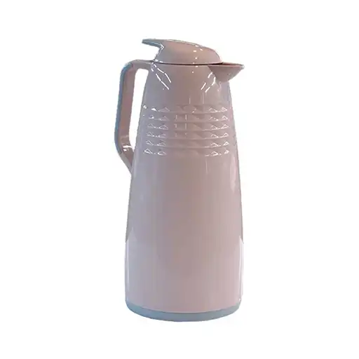 پخش عمده فلاسک ۲ لیتری شیشه‌ای تک و عمده کد L1111