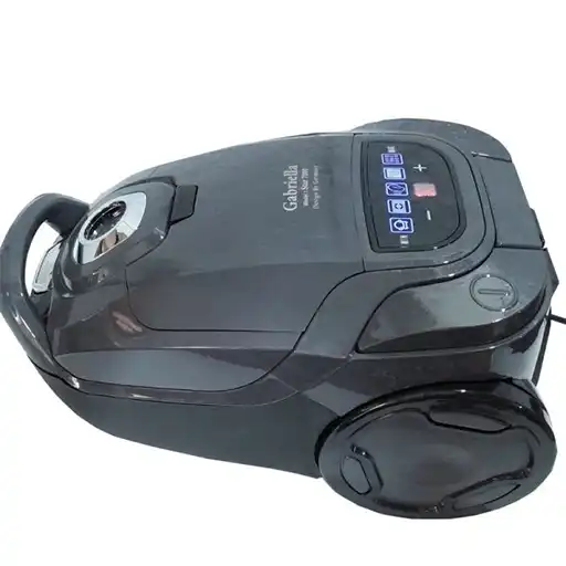 Gabriel Vacuum Cleaner 7000