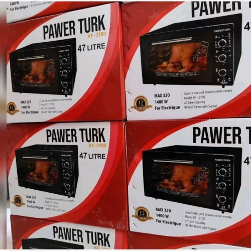 اون-توستر-پاور-ترک-ظرفیت-۴۷-لیتر-کد-e1363-تک-و-عمده