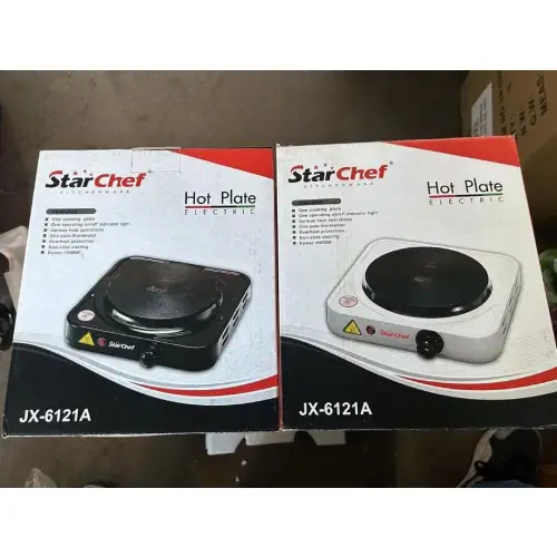 پخش-اجاق-برقی-تک-شعله-کد-e1368-تک-و-عمده