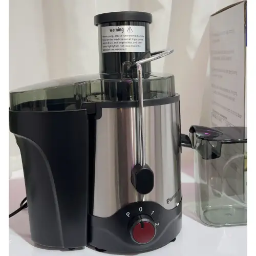 ابمیوه-گیر-تک-کاره-پاناسونیک-3500-وات-کد-e1369-تک-و-عمده