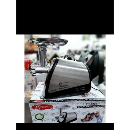 چرخ-گوشت-فوما-کد-e1373-تک-و-عمده