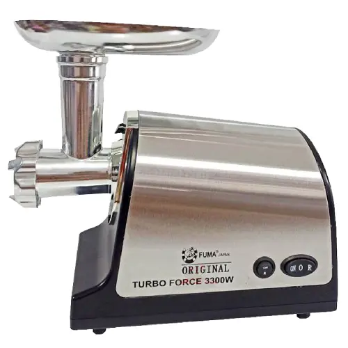 چرخ-گوشت-فوما-کد-e1373-تک-و-عمده