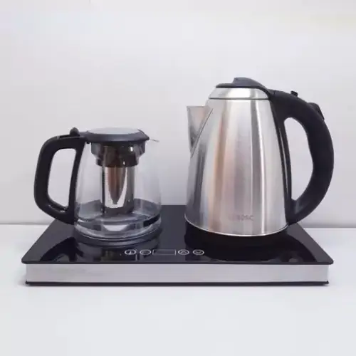 پخش-چای-ساز-بوش-مدل-wb-130ts-ظرفیت-۲-لیترکد-e1376-تک-و-عمده2