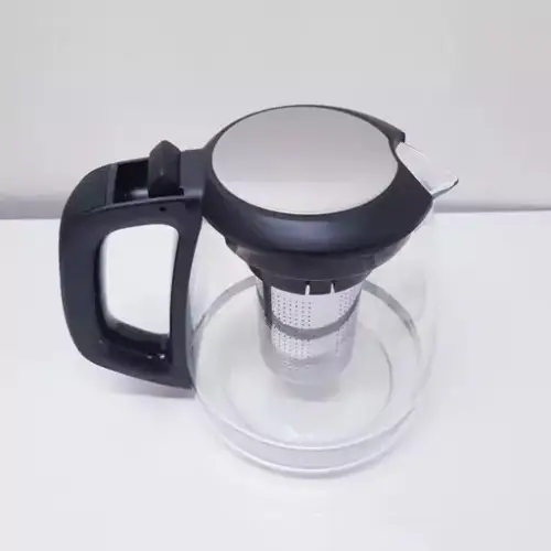 چای-ساز-بوش-مدل-wb-130ts-ظرفیت-۲-لیتر-کد-e1375-تک-و-عمده