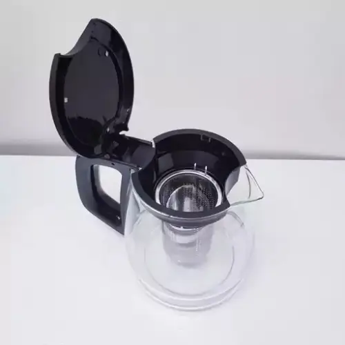 چای-ساز-بوش-مدل-wb-130ts-ظرفیت-۲-لیتر-کد-e1375-تک-و-عمده