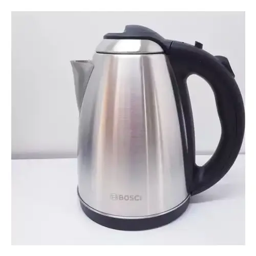 چای-ساز-بوش-مدل-wb-130ts-ظرفیت-۲-لیتر-کد-e1375-تک-و-عمده