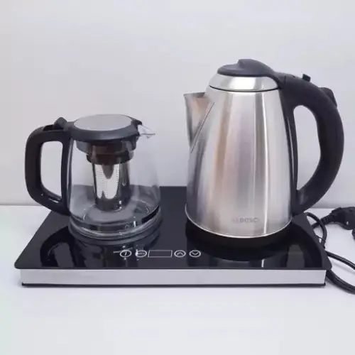 چای-ساز-بوش-مدل-wb-130ts-ظرفیت-۲-لیتر-کد-e1375-تک-و-عمده