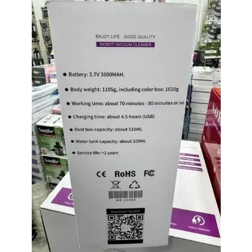 پخش-جارو-رباتیک-هوشمند-مایر-کد-e1378-تک-و-عمده