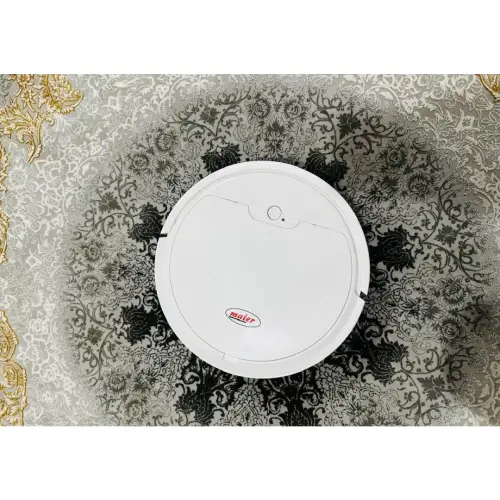 جارو-رباتیک-هوشمند-مایر-کد-e1377-تک-و-عمده