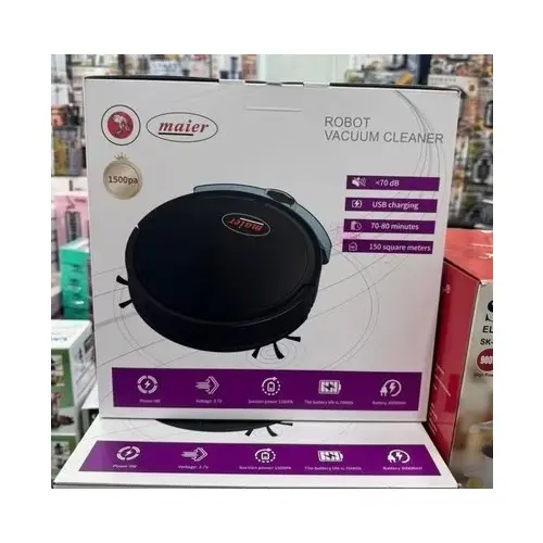 جارو-رباتیک-هوشمند-مایر-کد-e1377-تک-و-عمده