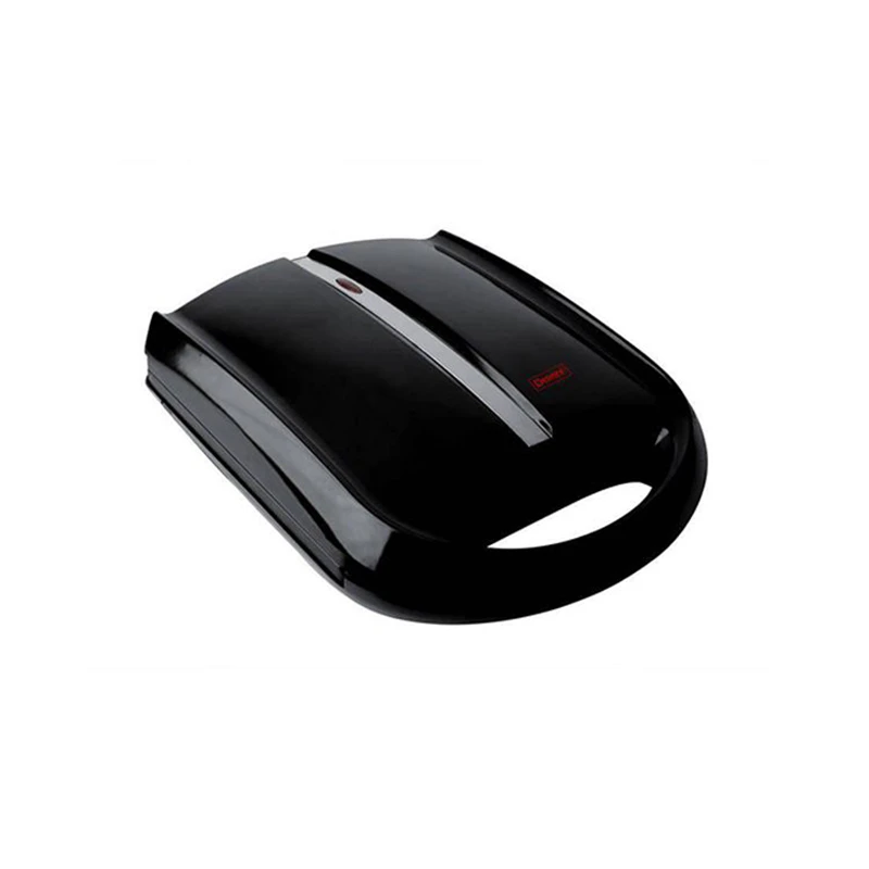 خرید ساندویچ ساز دسینی مدل 1400 تک و عمده کد Z3511