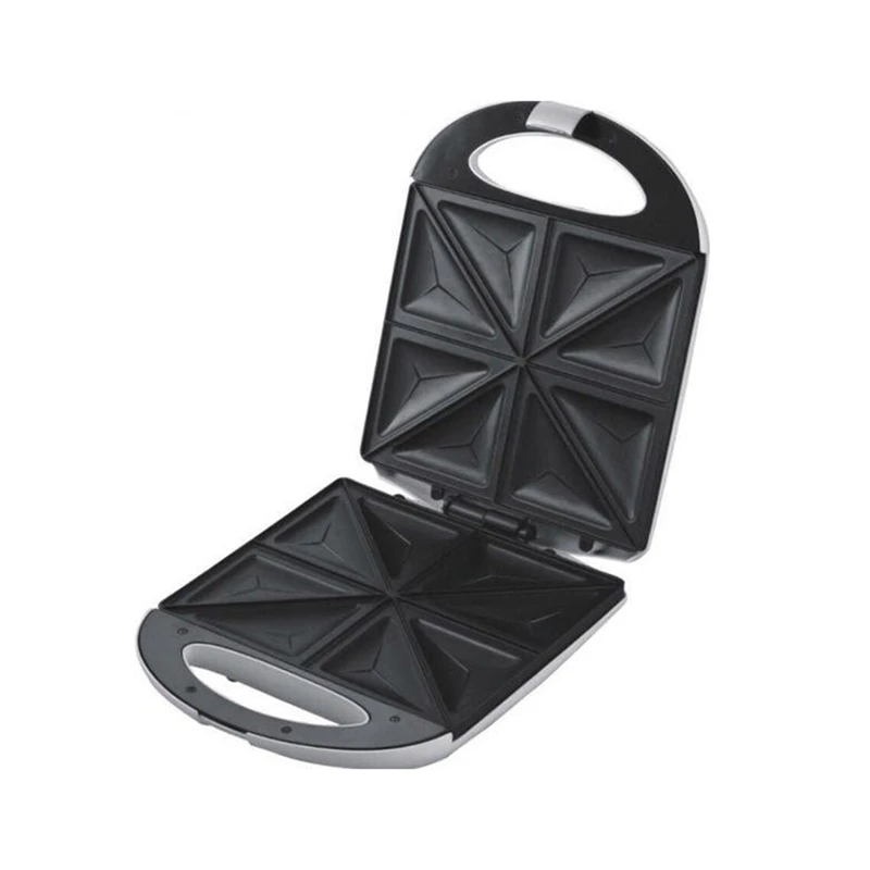 خرید-ساندویچ-ساز-دسینی-کد-z3511