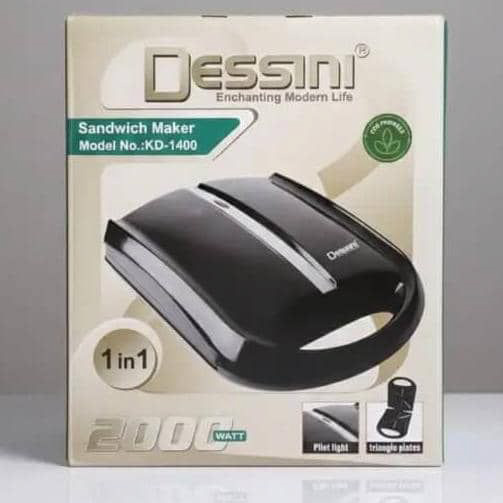 پخش-ساندویچ-ساز-دسینی-کد-z3512