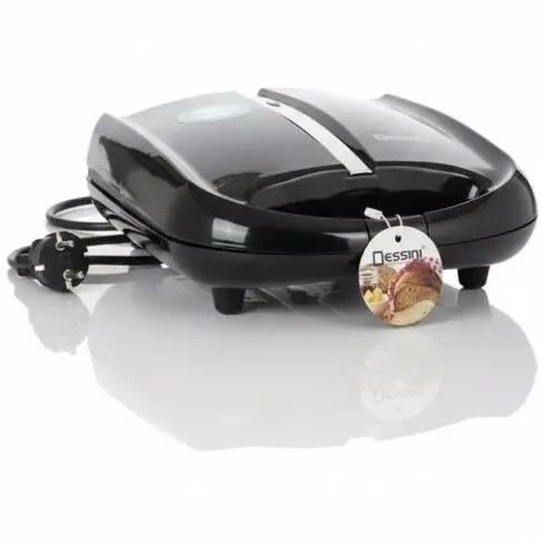 پخش-ساندویچ-ساز-دسینی-کد-z3512