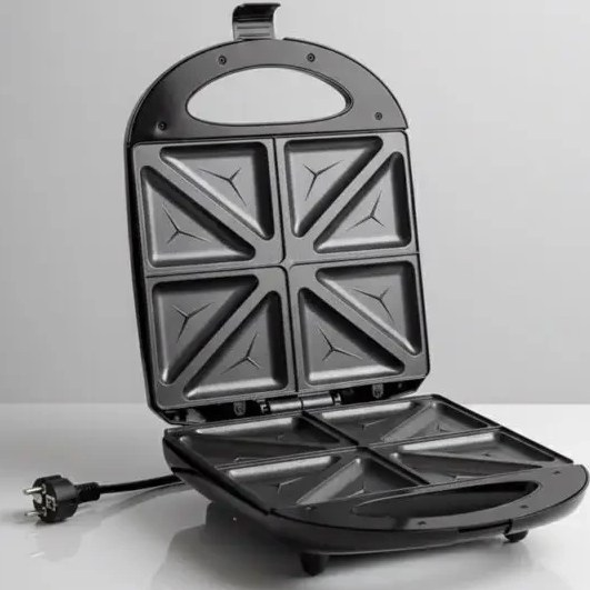 پخش-ساندویچ-ساز-دسینی-کد-z3512