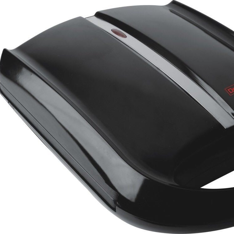 پخش-ساندویچ-ساز-دسینی-کد-z3512