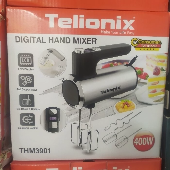 پخش-همزن-دستی-تلیونیکس-کد-z3514