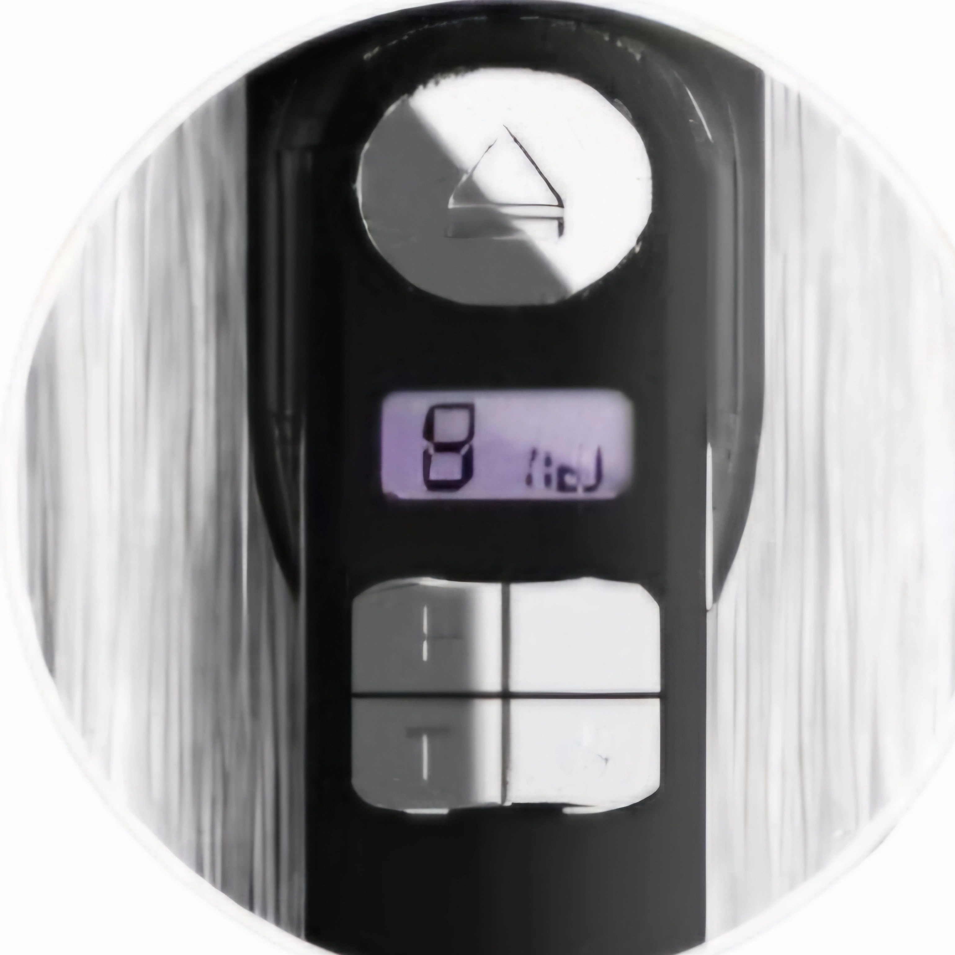 پخش-همزن-دستی-تلیونیکس-کد-z3514