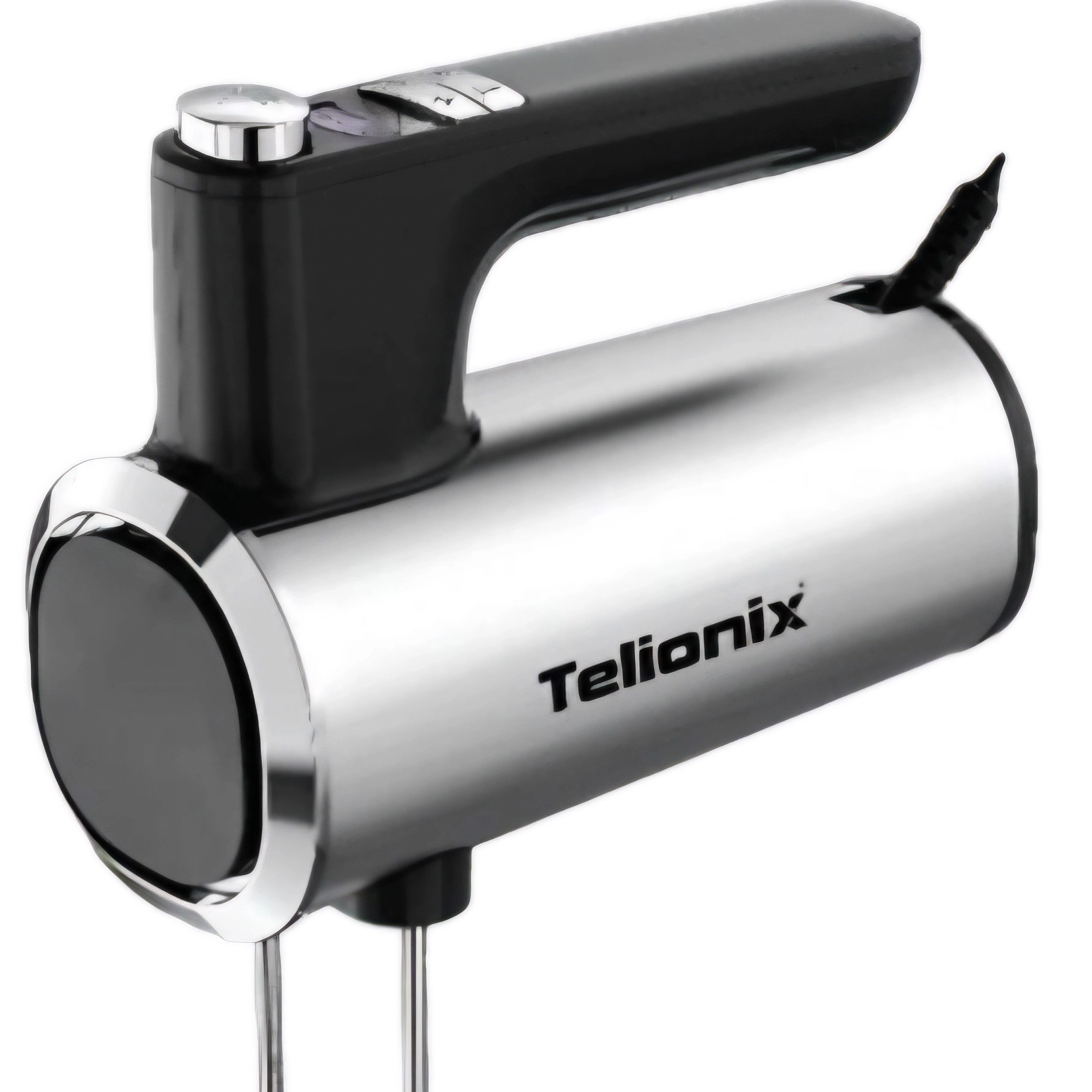 پخش-همزن-دستی-تلیونیکس-کد-z3514