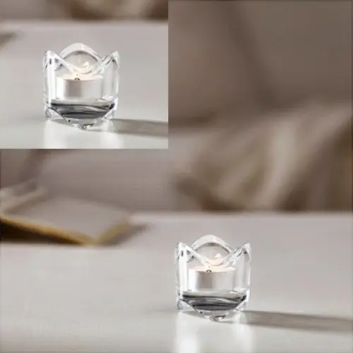 Jashmei-Dalbar-Single-and-Main-Code