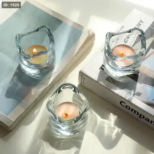 Jashmei-Dalbar-Single-and-Main-Code