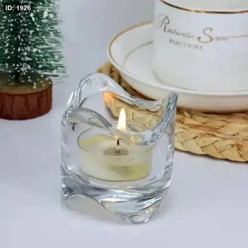 Jashmei-Dalbar-Single-and-Main-Code