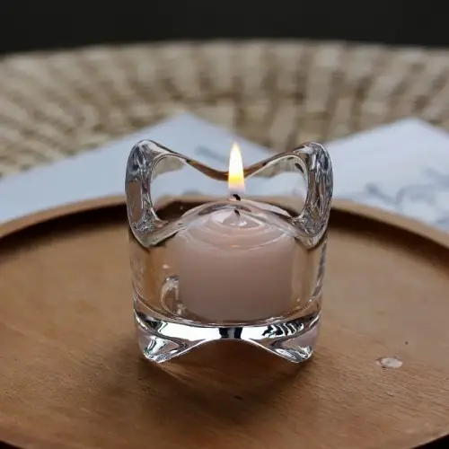 Jashmei-Dalbar-Single-and-Main-Code