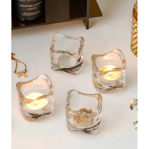 Jashmei-Dalbar-Single-and-Main-Code