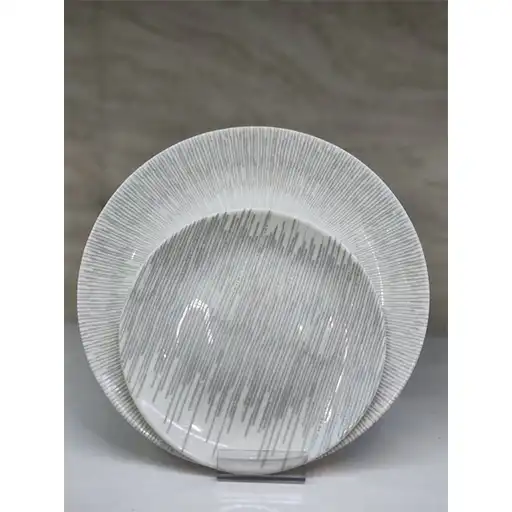 خرید-ست-26-تیکه-ارکوپال-مقصود-دینو-تک-و-عمده-کد-l1132