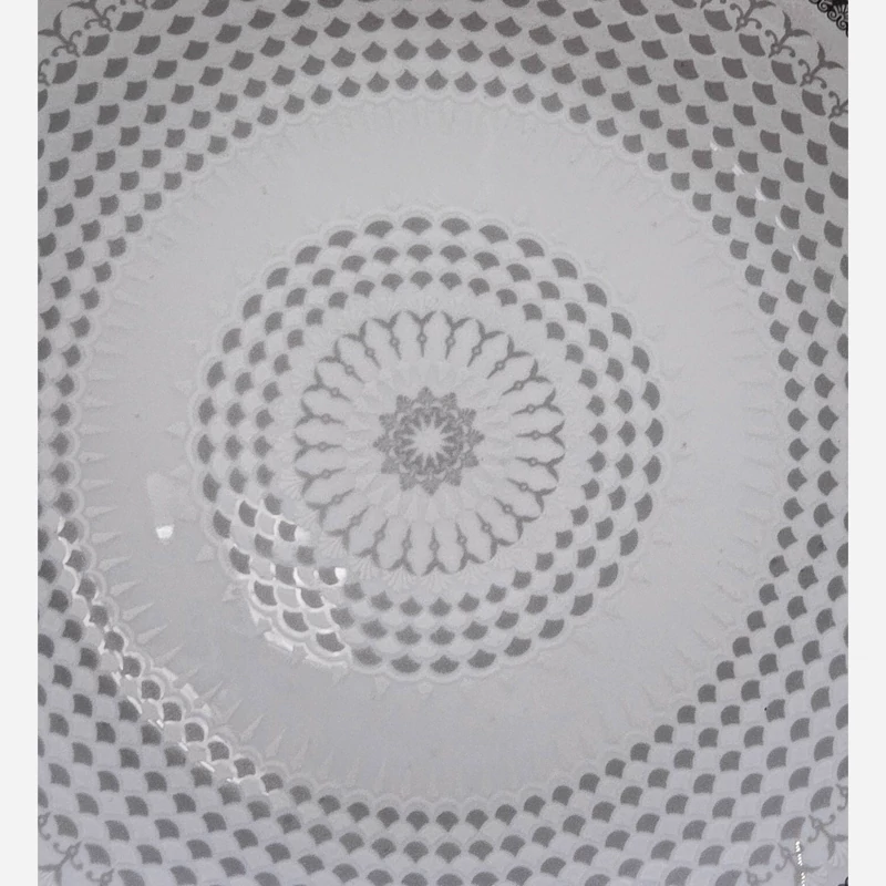 خرید-ست-26-تیکه-ارکوپال-مقصود-دینو-تک-و-عمده-کد-l1134