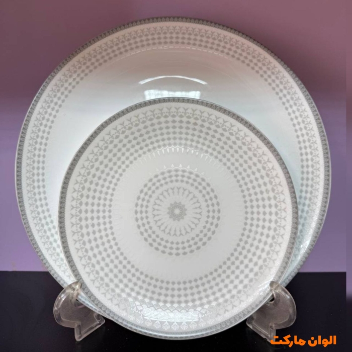 خرید-ست-26-تیکه-ارکوپال-مقصود-دینو-تک-و-عمده-کد-l1134