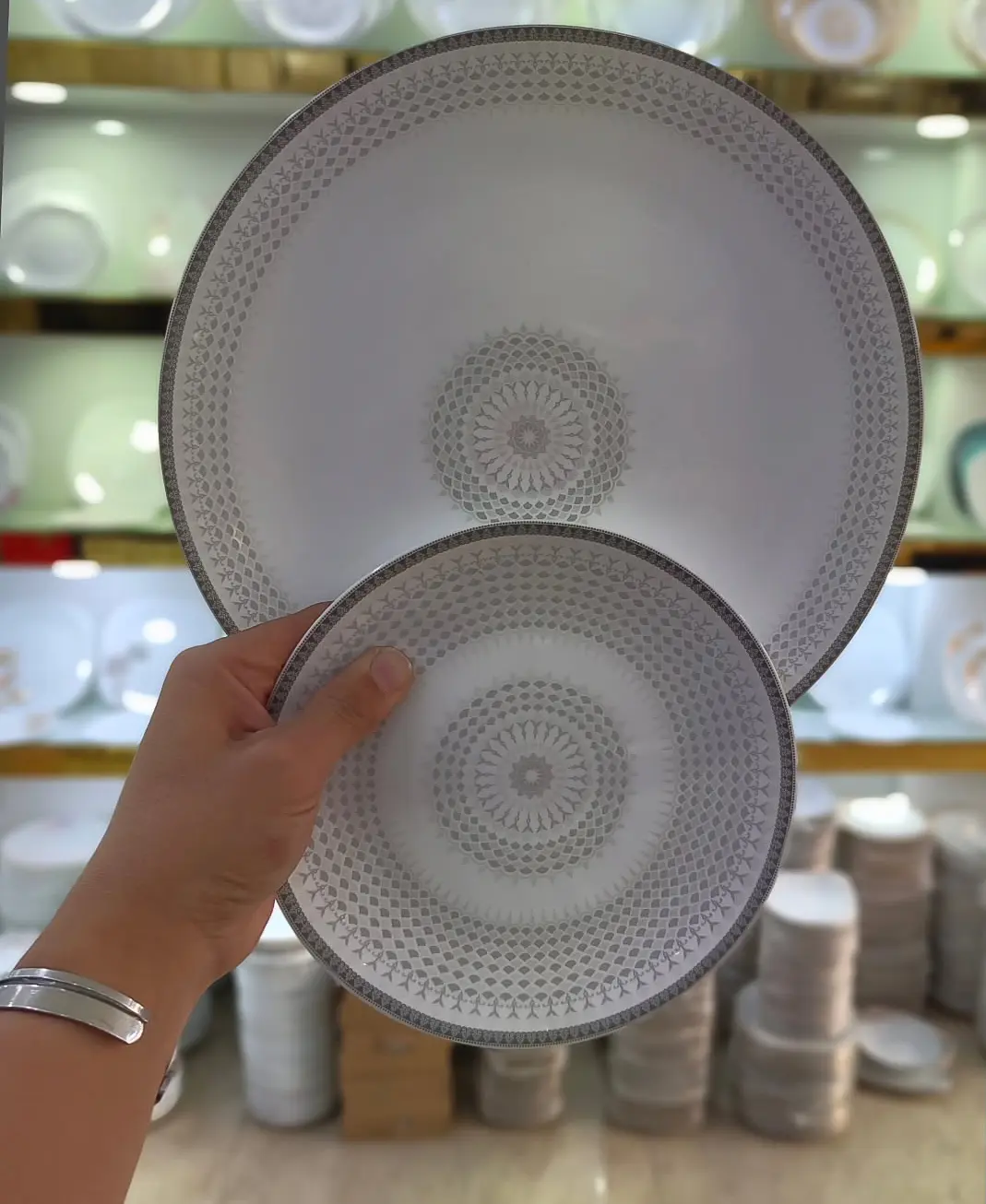 پخش-عمده-ست-26-تیکه-ارکوپال-مقصود-دینو-تک-و-عمده-کد-l1135