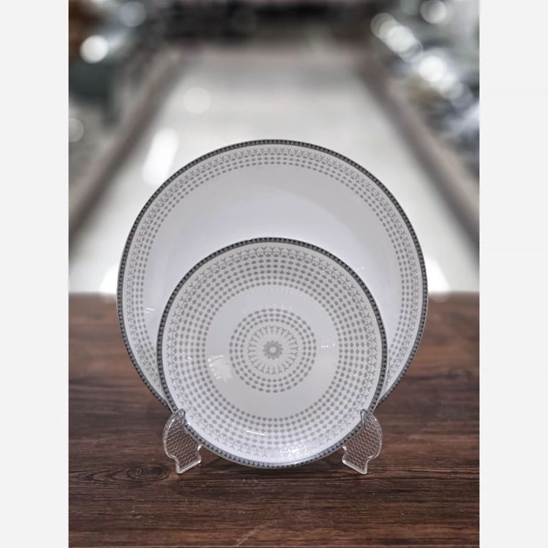 پخش-عمده-ست-26-تیکه-ارکوپال-مقصود-دینو-تک-و-عمده-کد-l1135