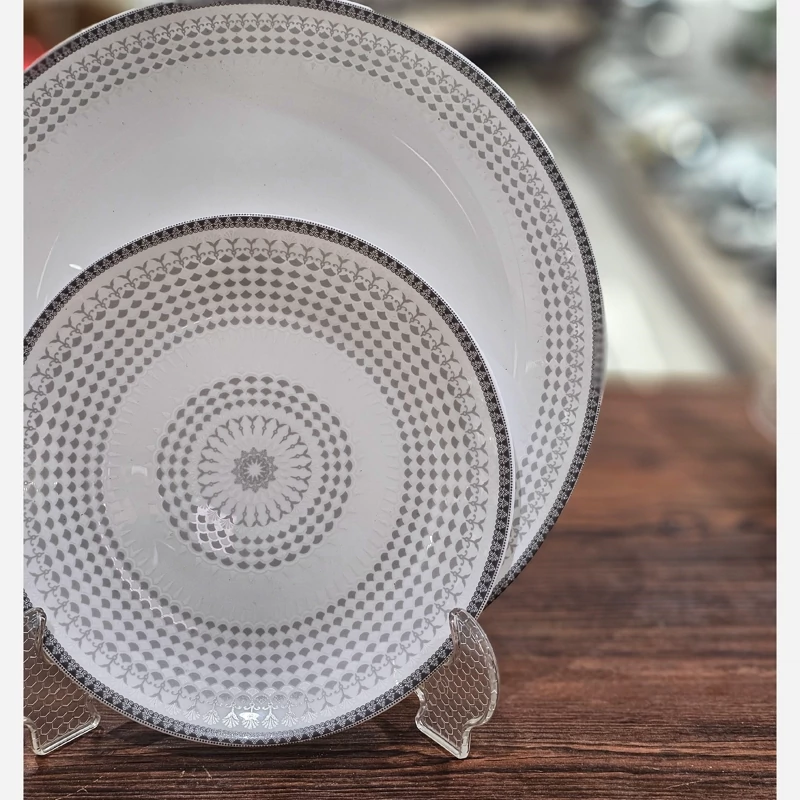 پخش-عمده-ست-26-تیکه-ارکوپال-مقصود-دینو-تک-و-عمده-کد-l1135