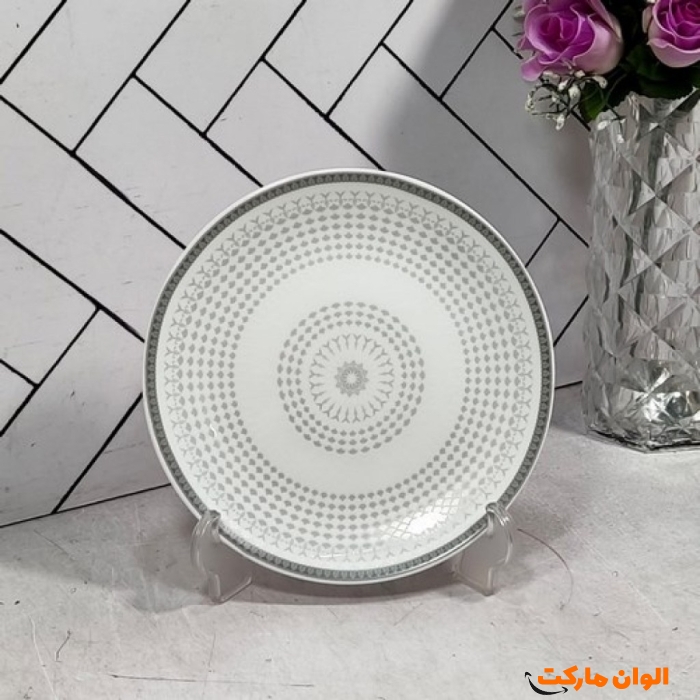 پخش-عمده-ست-26-تیکه-ارکوپال-مقصود-دینو-تک-و-عمده-کد-l1135