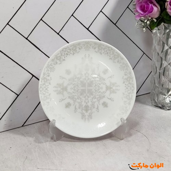 خرید-ست-26-تیکه-ارکوپال-مقصود-دینو-تک-و-عمده-کد-l1136