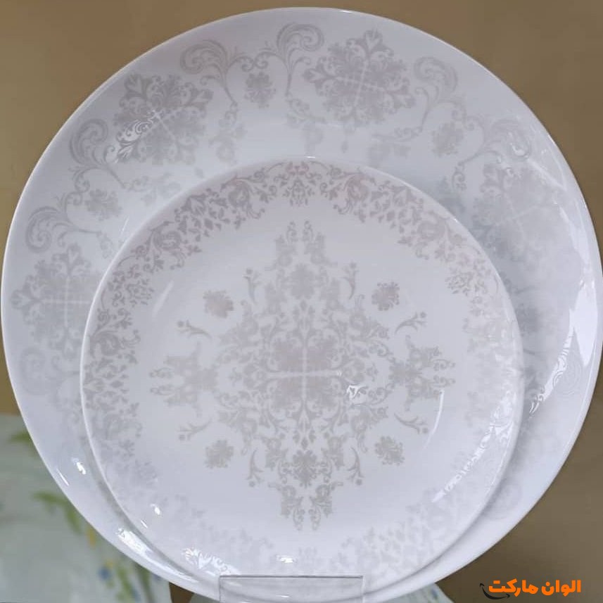 پخش-عمده-ست-26-تیکه-ارکوپال-مقصود-دینو-تک-و-عمده-کد-l1137