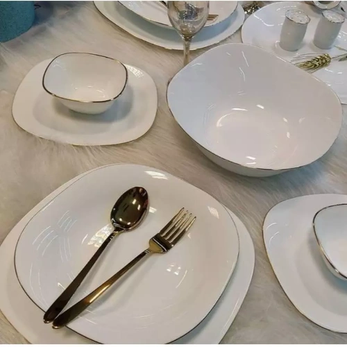 خرید-ست-26-تیکه-ارکوپال-مقصود-دینو-طرح-طلا-هلندی-تک-و-عمده-کد-l1138