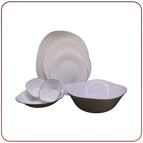 خرید-ست-26-تیکه-ارکوپال-مقصود-دینو-طرح-طلا-هلندی-تک-و-عمده-کد-l1138