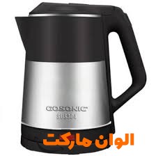 کتری-برقی-گوسونیک-تکی-و-عمده