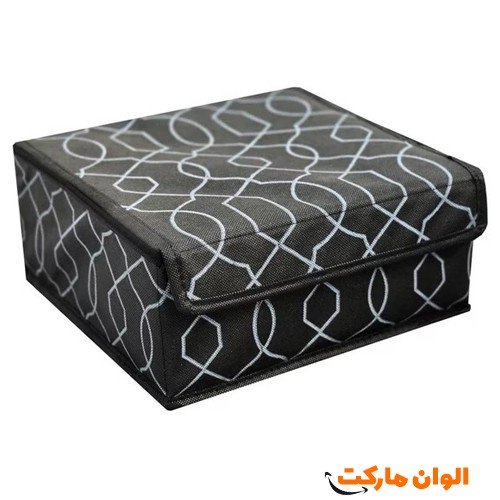 پخش-باکس-نظم-دهنده-کد-z3442