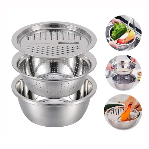 Play-set-drain-pelvis-new-model-code-g5613