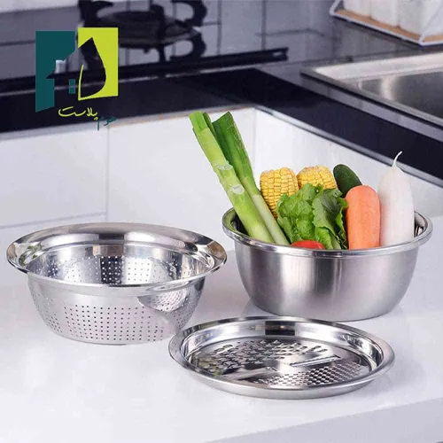 Play-set-drain-pelvis-new-model-code-g5613